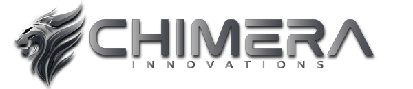 Chimera Innovations